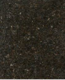 Đá Granite đen - Đá Hoa Cương Kim Thịnh Phát - Công Ty TNHH Đá Hoa Cương Kim Thịnh Phát
